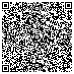 QR code with Eastern Carolina Youth Football League contacts