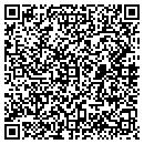 QR code with Olson Jeanette A contacts