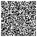 QR code with Pam Am International Flight Sc contacts