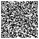 QR code with Select Vending Service contacts