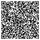 QR code with Ortego Craig A contacts