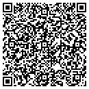 QR code with St Timothy's Chuch contacts