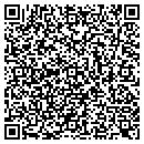 QR code with Select Vending Service contacts