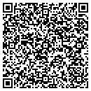 QR code with Sf Sales Vending contacts