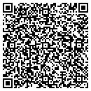 QR code with A Lodise Bail Bonds contacts