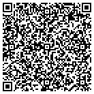 QR code with St Timothy's Episcopal Church contacts