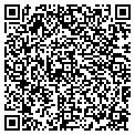 QR code with Ctecu contacts