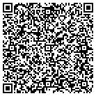 QR code with St Timothy's Episcopal Church contacts