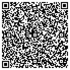 QR code with C-T-Waco Federal Credit Union contacts