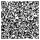 QR code with Sharilynn Vending contacts