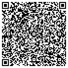 QR code with St Timothy's Episcopal Church contacts