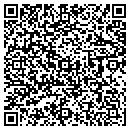 QR code with Parr Jules E contacts