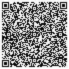 QR code with Simon & Simon Vending Service contacts