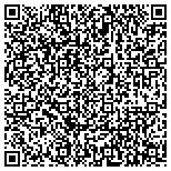QR code with The Cedar Crest Christian Methodist Episcopal Church Inc contacts