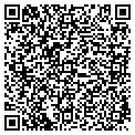 QR code with Cudl contacts