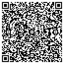 QR code with Patin Mark R contacts