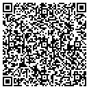 QR code with Home Bound Medical Care contacts