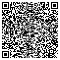 QR code with Simply Refreshing contacts