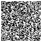 QR code with Culebra Senior Center contacts