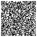 QR code with Sips 'n' Chips Vending LLC contacts