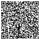 QR code with Reid Built Homes Inc contacts