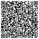 QR code with Trinity Episcopal Church contacts