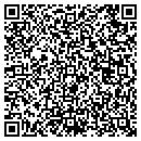 QR code with Andrew's Bail Bonds contacts