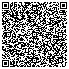 QR code with Trinity Episcopal Church contacts