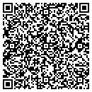 QR code with Home Care Agency Of Middle Ten contacts
