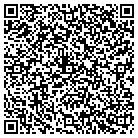 QR code with Area Code Artisan Veneer Plstr contacts