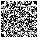 QR code with Pennington Brian J contacts