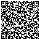 QR code with Andrews Bail Bonds contacts