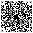 QR code with Smitty's Music & Vending contacts