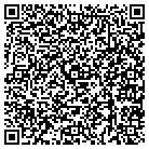 QR code with Smitty's Music & Vending contacts