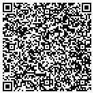QR code with Gardner-Webb Student Ymca contacts