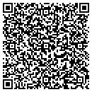 QR code with Pinegar Jeffery L contacts