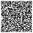 QR code with Ardelle M Bonds contacts