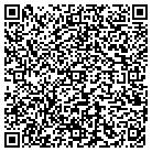 QR code with Gaston County Family Ymca contacts