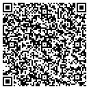 QR code with Asap Bail Bond Service contacts