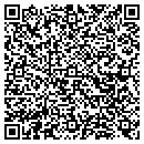 QR code with Snacktime Vending contacts