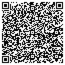 QR code with Snak Tyme Vending contacts