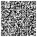 QR code with James E Simon Co contacts