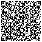 QR code with Dallas Telco Federal Cu contacts