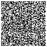 QR code with G E E K Getting Education Extending Knowledge Incorporation contacts