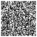 QR code with Get A Lyfe Workshops contacts