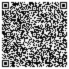 QR code with Office Essentials And Design contacts