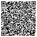 QR code with Datcu contacts