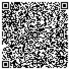 QR code with Knickerbocker & Associates contacts