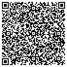 QR code with Office Essentials & Design contacts
