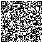 QR code with Home Care Service of Tennessee contacts